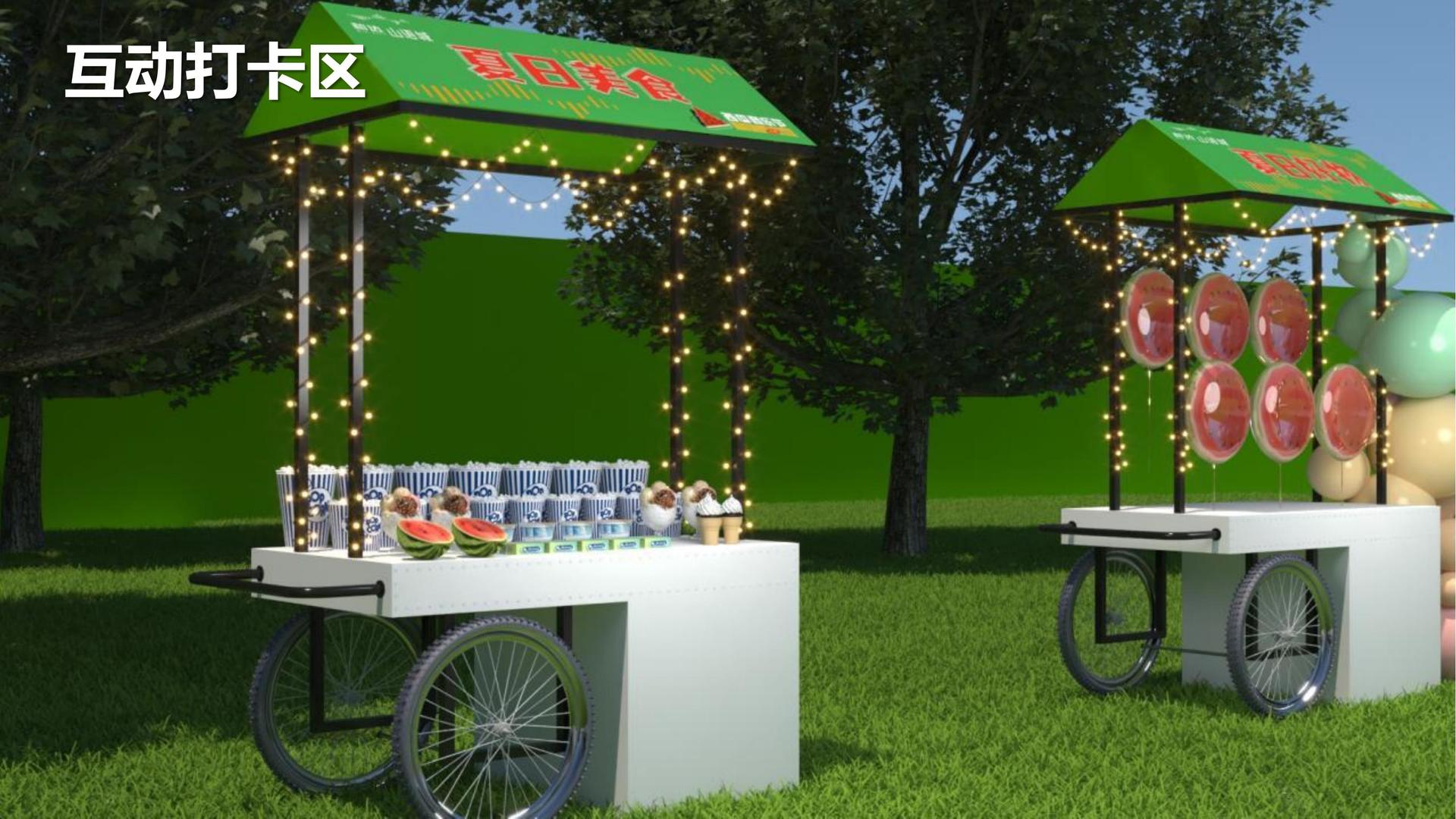 金成传媒平台举办文化与科技融合主题沙龙