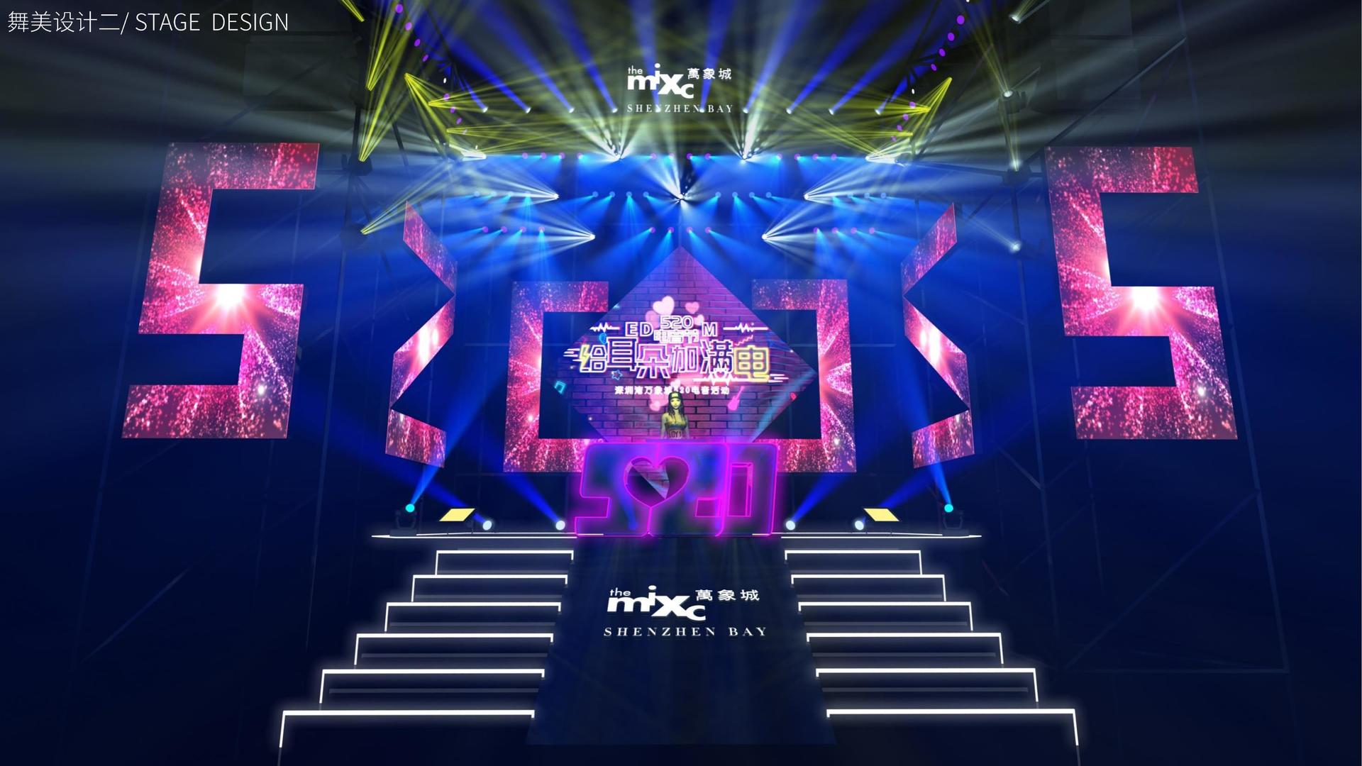 身体实验项目《触碰》