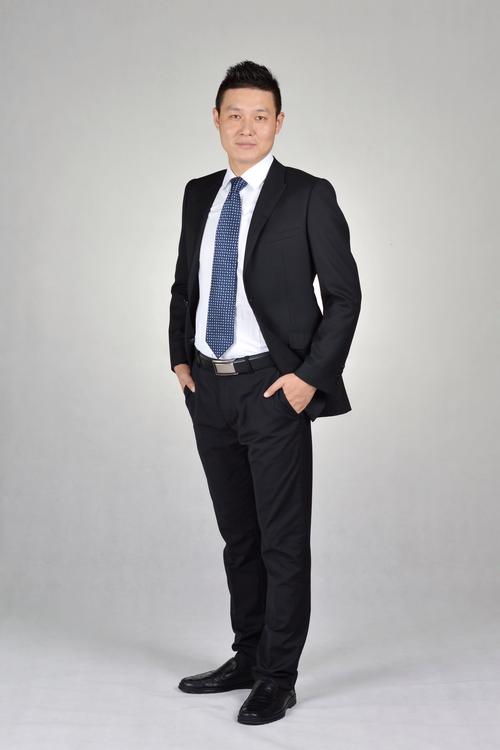 潘梅梅 品牌与内容负责人