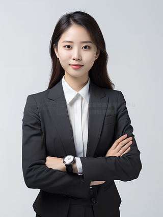 潘梅梅 品牌与内容负责人