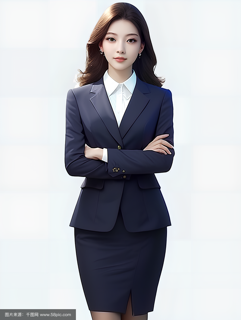 邓华英 制作统筹负责人